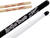 Expanding: Zildjian's Artist Series collection 